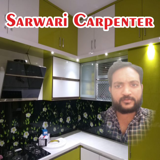 serv-img1.jpg